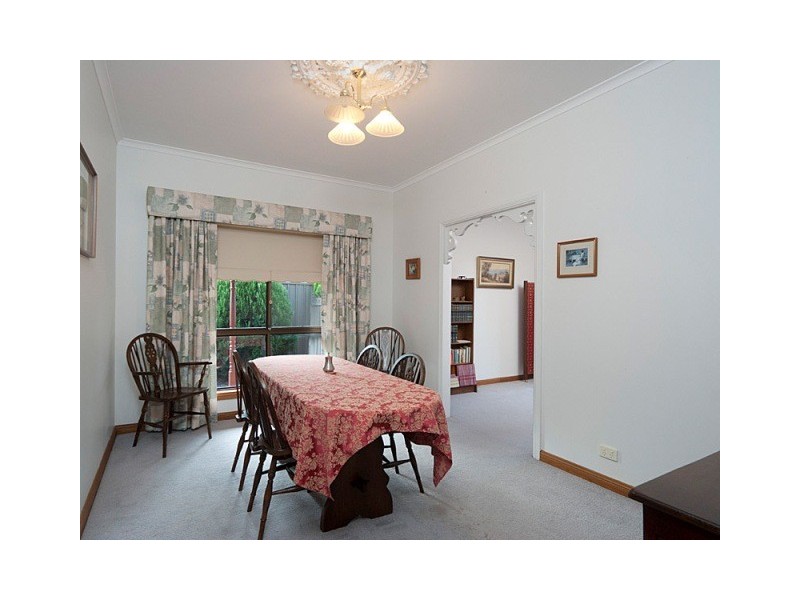 21 Berry Smith Drive, Strathalbyn SA 5255