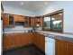 21 Berry Smith Drive, Strathalbyn SA 5255