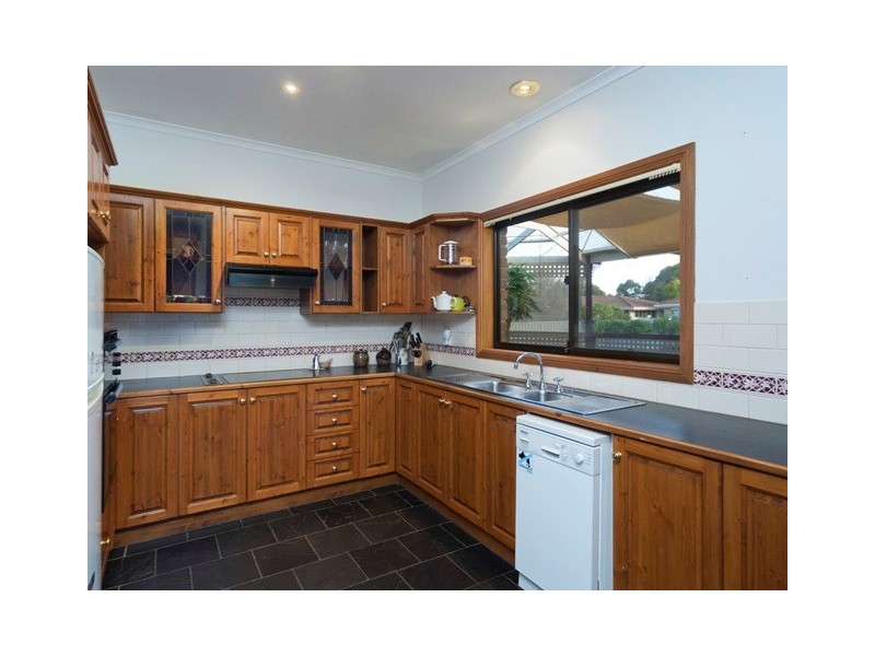 21 Berry Smith Drive, Strathalbyn SA 5255