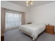 21 Berry Smith Drive, Strathalbyn SA 5255