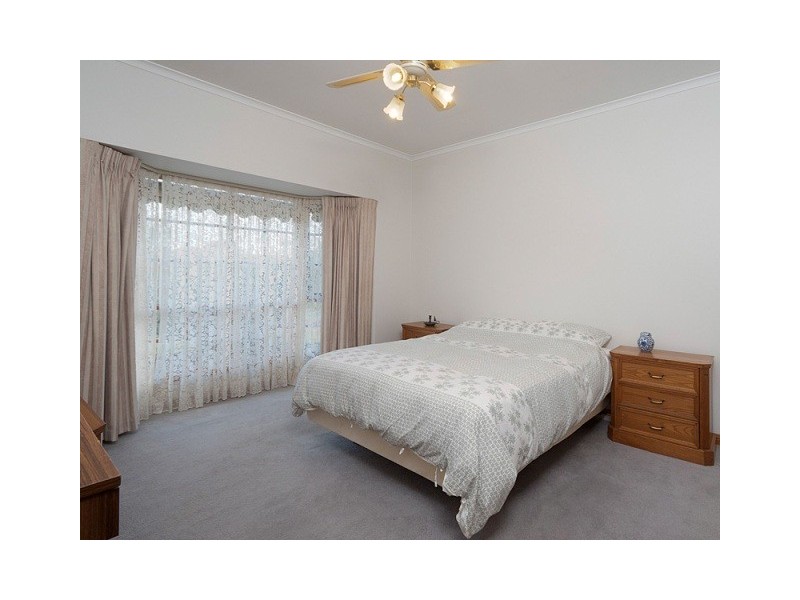 21 Berry Smith Drive, Strathalbyn SA 5255
