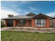 9 Finlayson Street, Mount Barker SA 5251