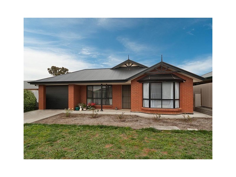 9 Finlayson Street, Mount Barker SA 5251