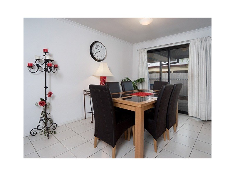 9 Finlayson Street, Mount Barker SA 5251