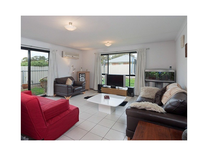 9 Finlayson Street, Mount Barker SA 5251