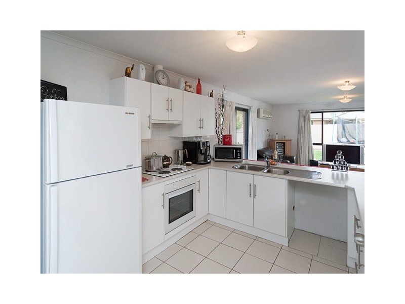 9 Finlayson Street, Mount Barker SA 5251
