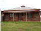 10 Kanwyns Road, Kanmantoo SA 5252