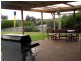 10 Kanwyns Road, Kanmantoo SA 5252