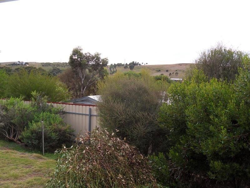 10 Kanwyns Road, Kanmantoo SA 5252