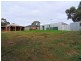 10 Kanwyns Road, Kanmantoo SA 5252