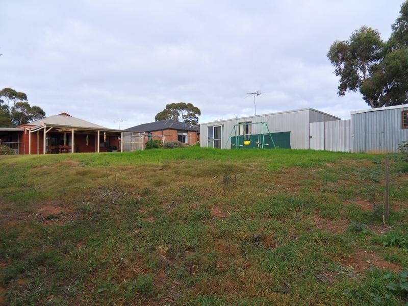 10 Kanwyns Road, Kanmantoo SA 5252