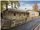 6 Stephen Street, Mount Barker SA 5251