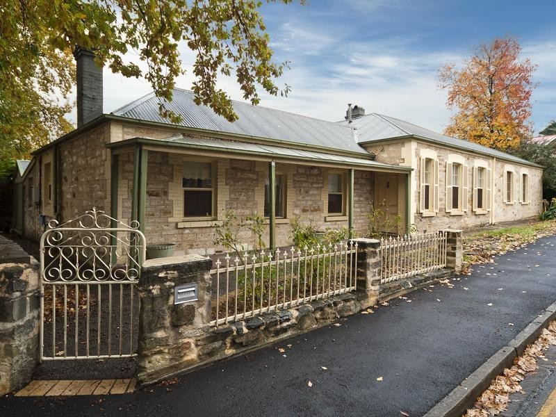 6 Stephen Street, Mount Barker SA 5251