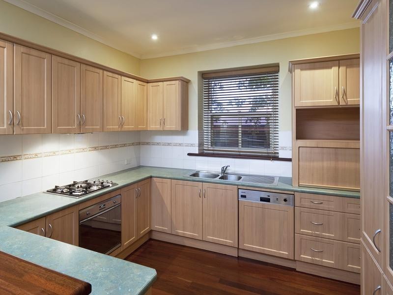 6 Stephen Street, Mount Barker SA 5251