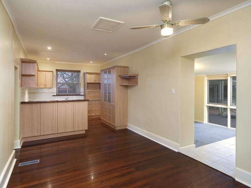 6 Stephen Street, Mount Barker SA 5251