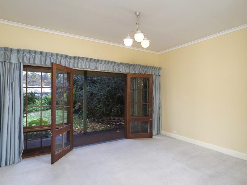 6 Stephen Street, Mount Barker SA 5251