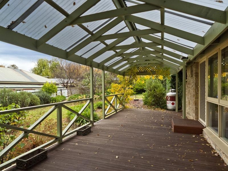 6 Stephen Street, Mount Barker SA 5251