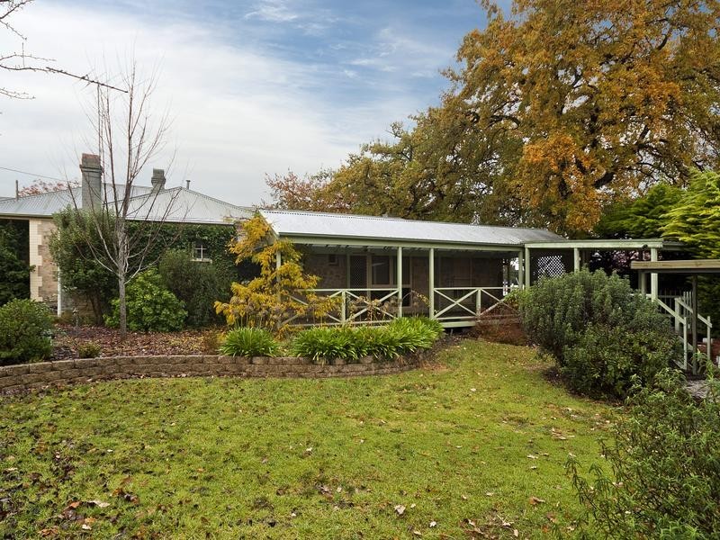 6 Stephen Street, Mount Barker SA 5251