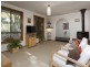 7 Hereford Avenue, Hahndorf SA 5245