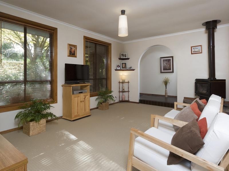 7 Hereford Avenue, Hahndorf SA 5245