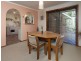 7 Hereford Avenue, Hahndorf SA 5245