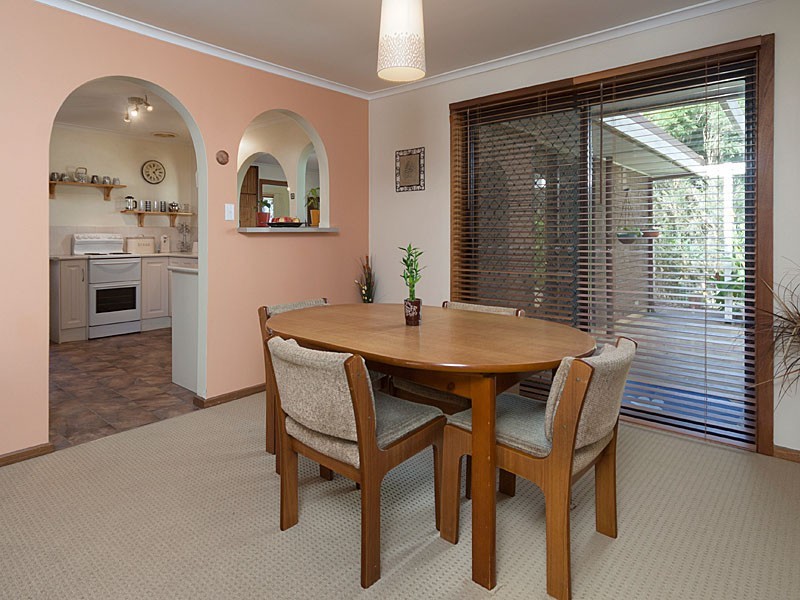 7 Hereford Avenue, Hahndorf SA 5245