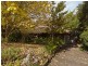 7 Hereford Avenue, Hahndorf SA 5245