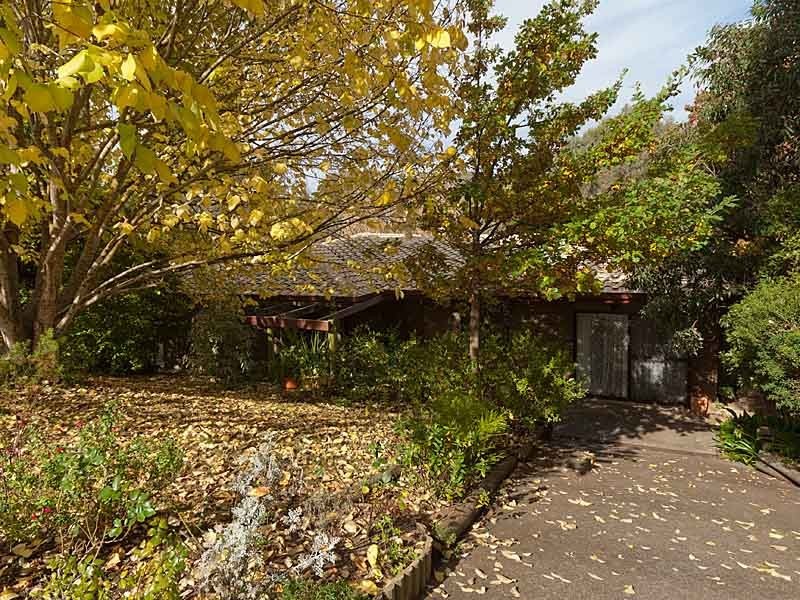 7 Hereford Avenue, Hahndorf SA 5245