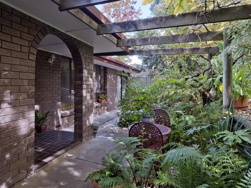 7 Hereford Avenue, Hahndorf SA 5245