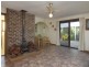7 Hereford Avenue, Hahndorf SA 5245