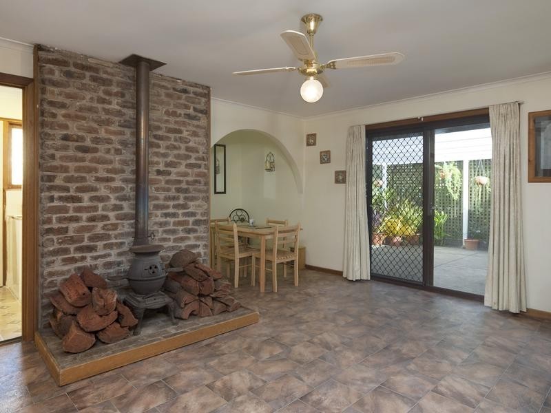 7 Hereford Avenue, Hahndorf SA 5245