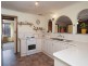7 Hereford Avenue, Hahndorf SA 5245