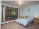 7 Hereford Avenue, Hahndorf SA 5245