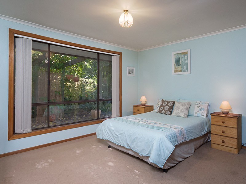 7 Hereford Avenue, Hahndorf SA 5245