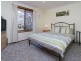 7 Hereford Avenue, Hahndorf SA 5245