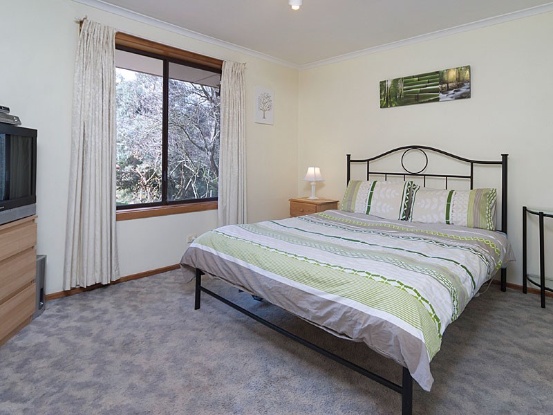 7 Hereford Avenue, Hahndorf SA 5245