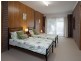 7 Hereford Avenue, Hahndorf SA 5245