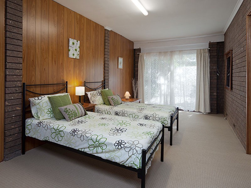 7 Hereford Avenue, Hahndorf SA 5245