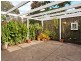 7 Hereford Avenue, Hahndorf SA 5245