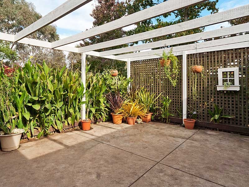 7 Hereford Avenue, Hahndorf SA 5245