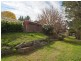 7 Hereford Avenue, Hahndorf SA 5245