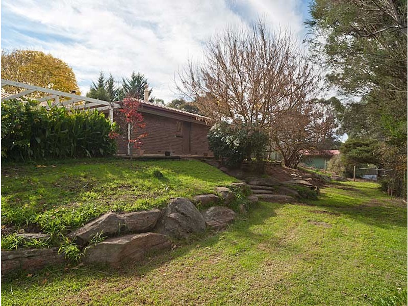7 Hereford Avenue, Hahndorf SA 5245