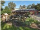 40 Springs Road, Mount Barker SA 5251