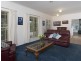 40 Springs Road, Mount Barker SA 5251