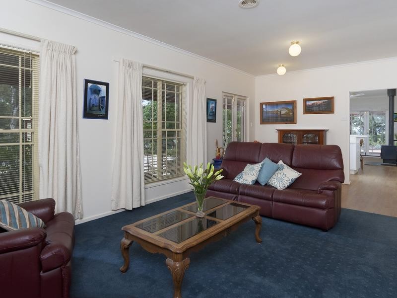 40 Springs Road, Mount Barker SA 5251