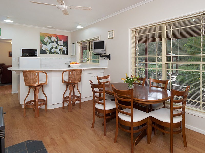 40 Springs Road, Mount Barker SA 5251