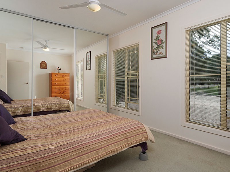 40 Springs Road, Mount Barker SA 5251
