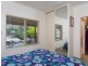 40 Springs Road, Mount Barker SA 5251