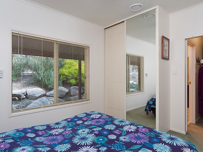 40 Springs Road, Mount Barker SA 5251