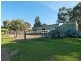 40 Springs Road, Mount Barker SA 5251